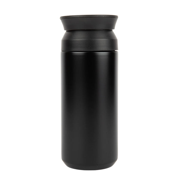 Slipstream Double Wall Coffee Cup [2-LL1026]