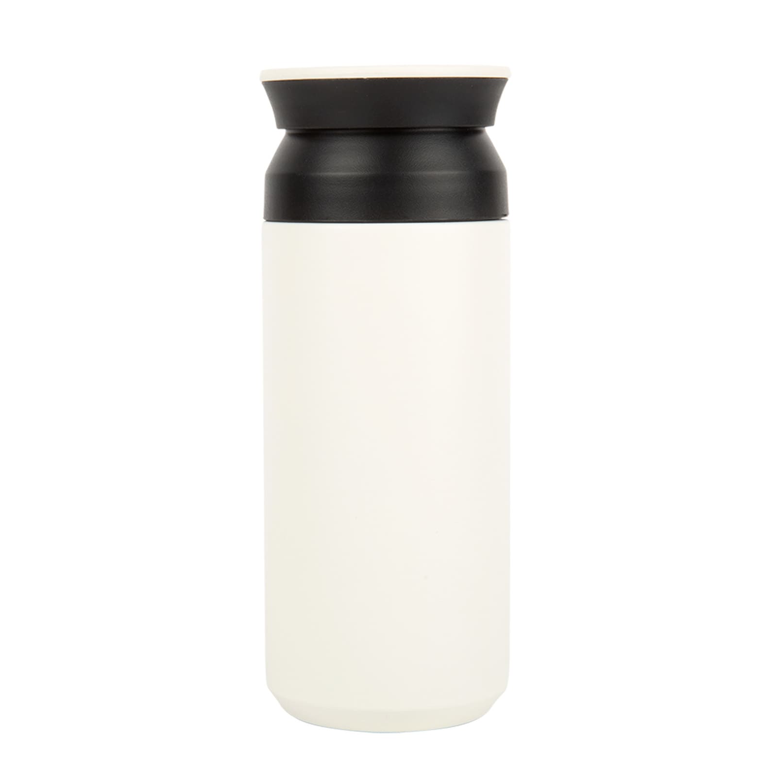 Slipstream Double Wall Coffee Cup [2-LL1026]