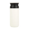 Slipstream Double Wall Coffee Cup [2-LL1026]