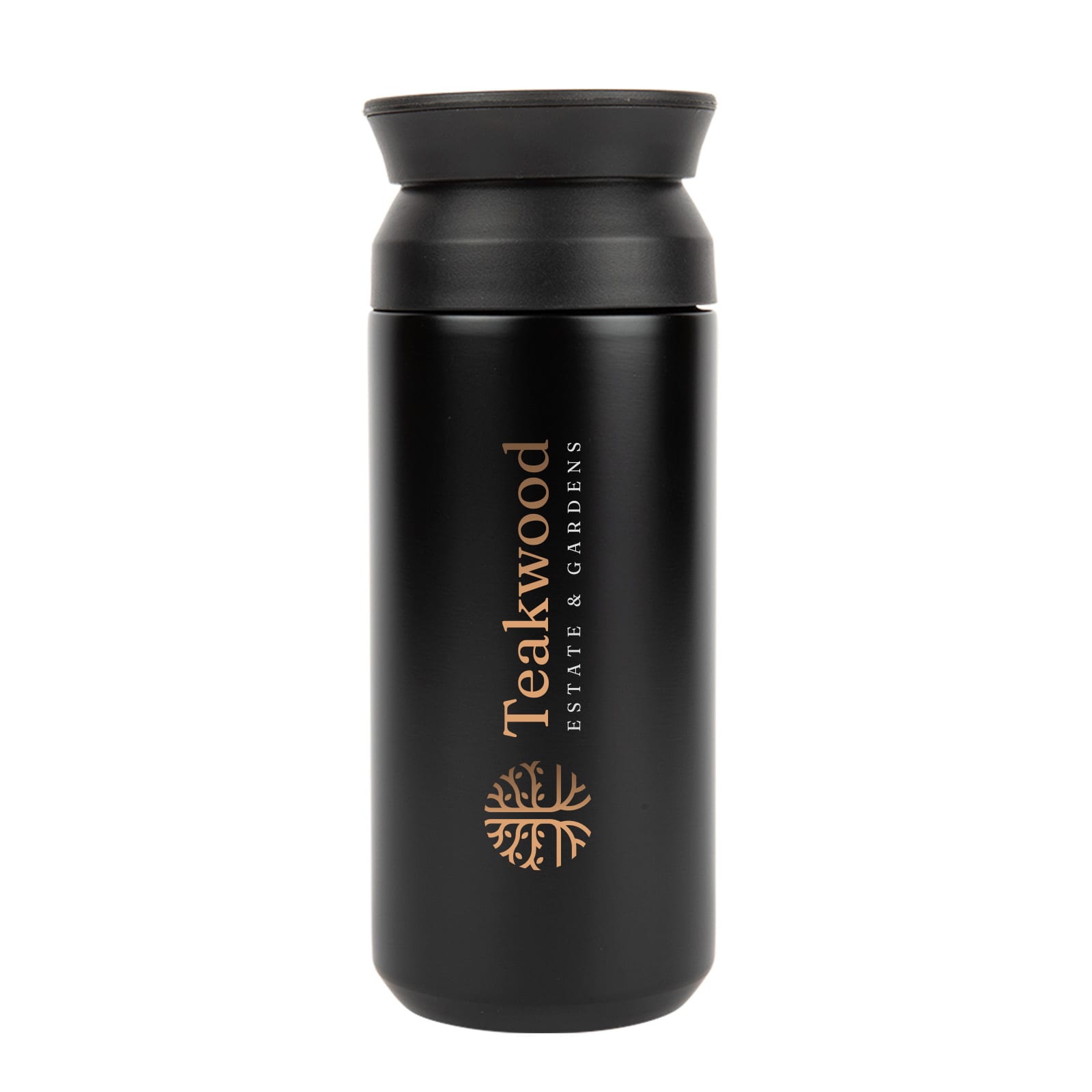 Slipstream Double Wall Coffee Cup [2-LL1026]