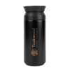 Slipstream Double Wall Coffee Cup [2-LL1026]