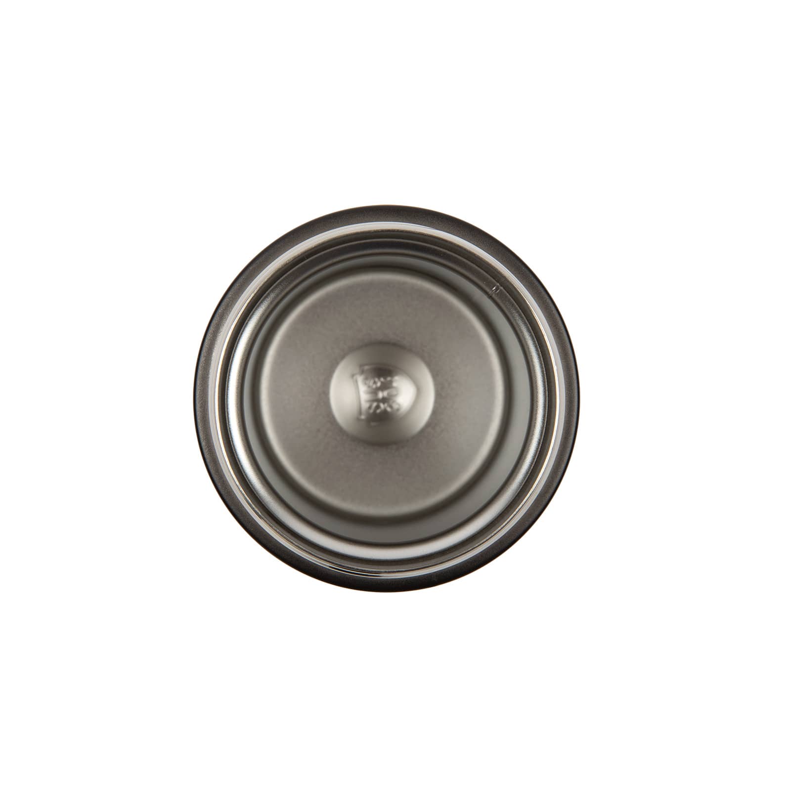 Slipstream Double Wall Coffee Cup [2-LL1026]