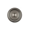 Slipstream Double Wall Coffee Cup [2-LL1026]