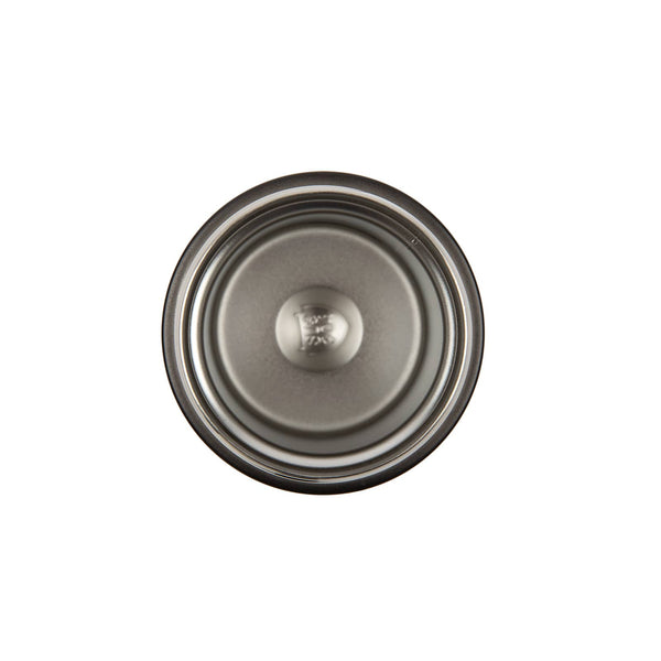 Slipstream Double Wall Coffee Cup [2-LL1026]