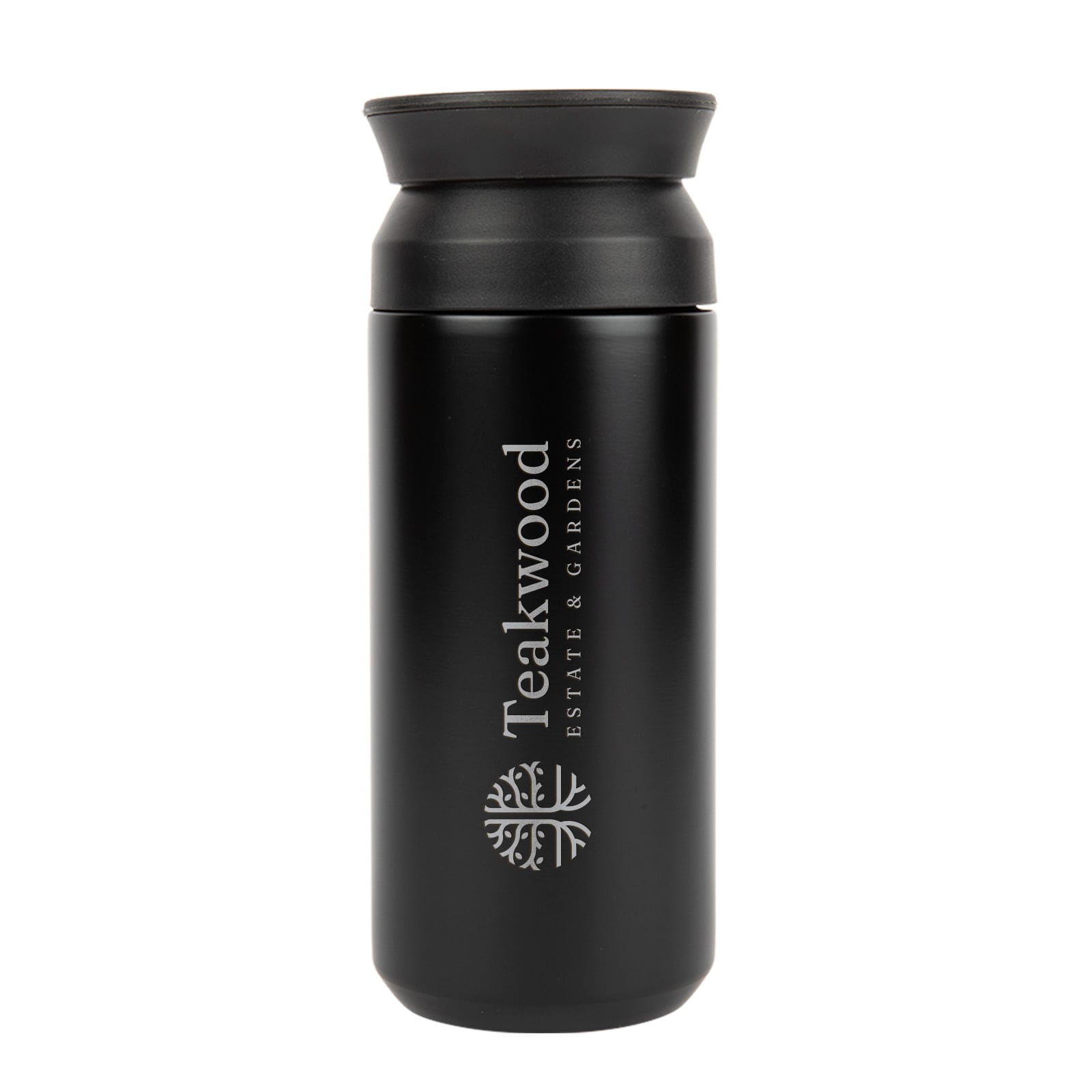 Slipstream Double Wall Coffee Cup [2-LL1026]
