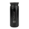 Slipstream Double Wall Coffee Cup [2-LL1026]