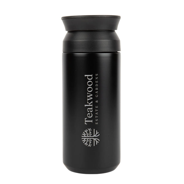 Slipstream Double Wall Coffee Cup [2-LL1026]
