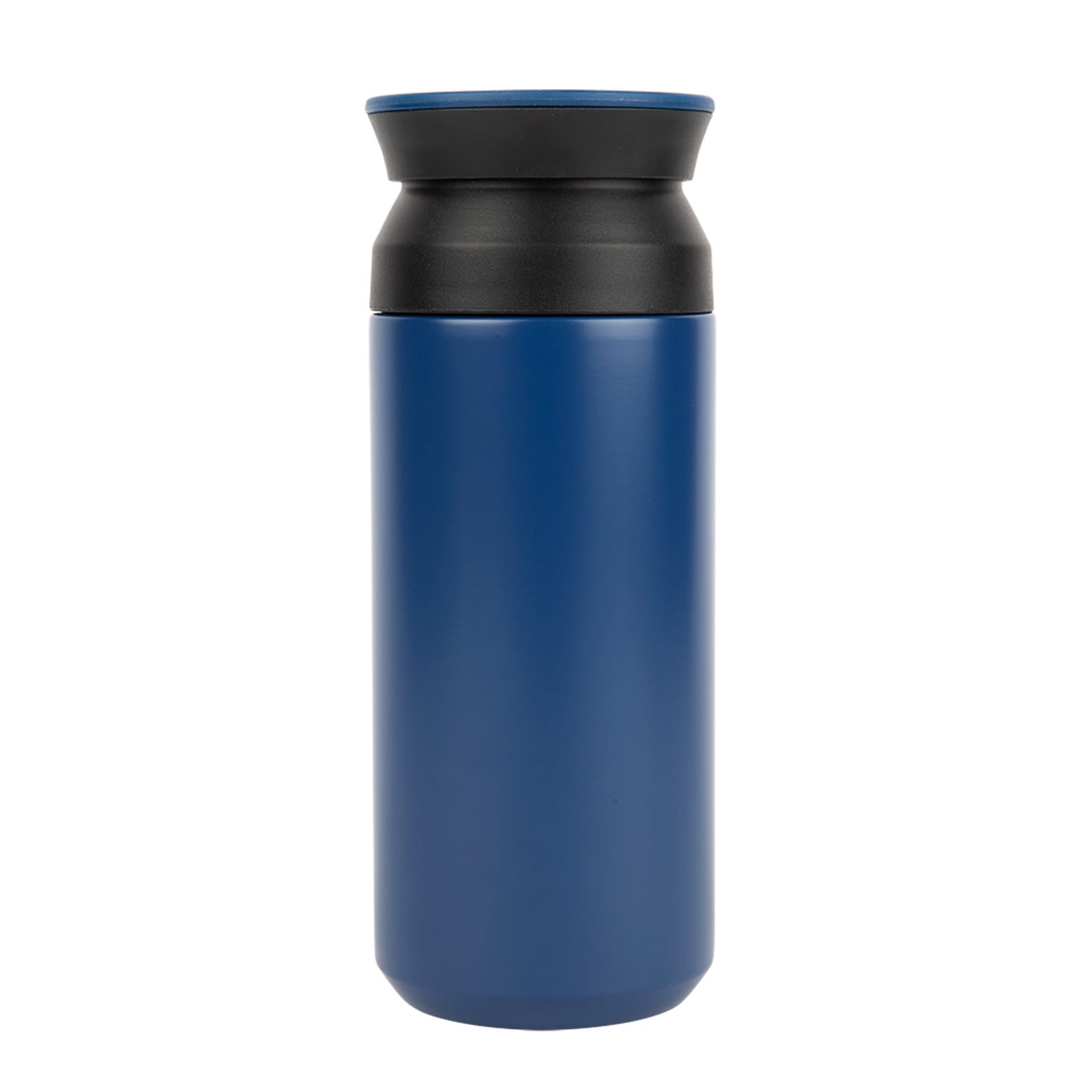 Slipstream Double Wall Coffee Cup [2-LL1026]