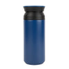 Slipstream Double Wall Coffee Cup [2-LL1026]