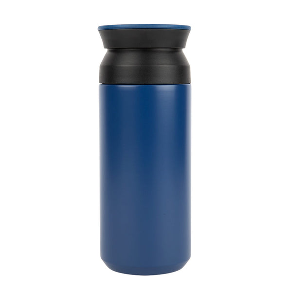 Slipstream Double Wall Coffee Cup [2-LL1026]