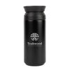 Slipstream Double Wall Coffee Cup [2-LL1026]