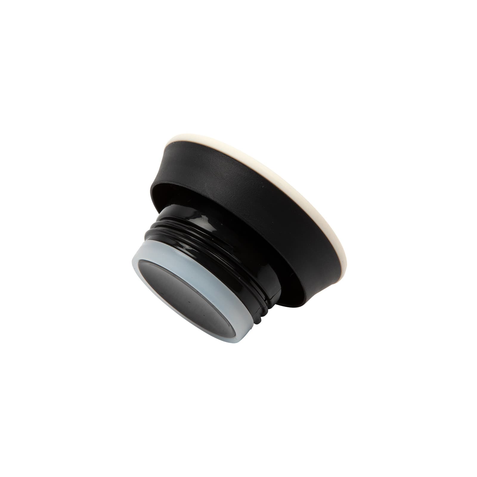 Slipstream Double Wall Coffee Cup [2-LL1026]