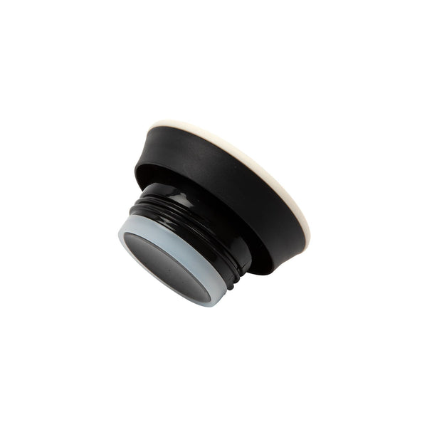 Slipstream Double Wall Coffee Cup [2-LL1026]