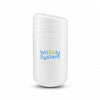 Esplanade Coffee Cup by The Line Edit [2-LL1027]