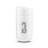 Esplanade Coffee Cup by The Line Edit [2-LL1027]