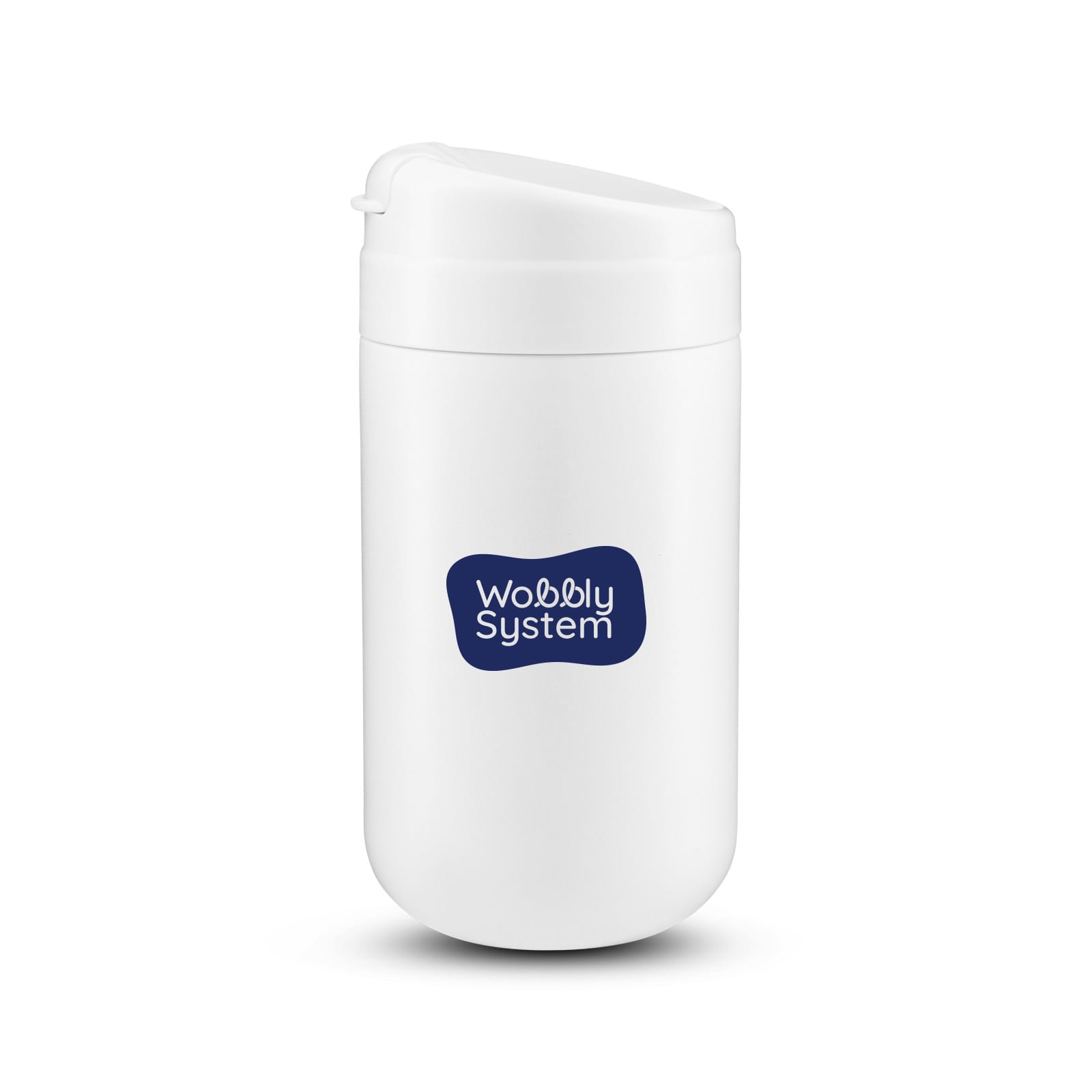 Esplanade Coffee Cup by The Line Edit [2-LL1027]