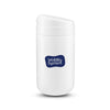 Esplanade Coffee Cup by The Line Edit [2-LL1027]