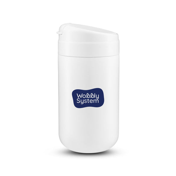 Esplanade Coffee Cup by The Line Edit [2-LL1027]