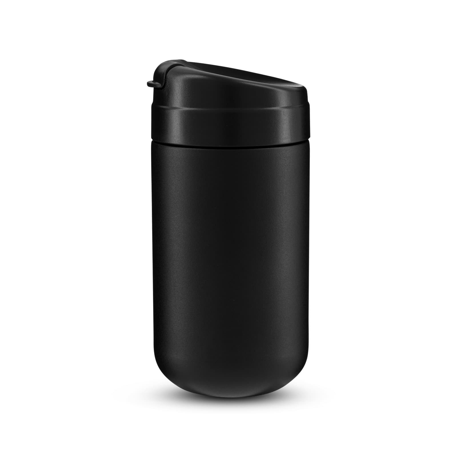 Esplanade Coffee Cup by The Line Edit [2-LL1027]