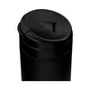 Esplanade Coffee Cup by The Line Edit [2-LL1027]