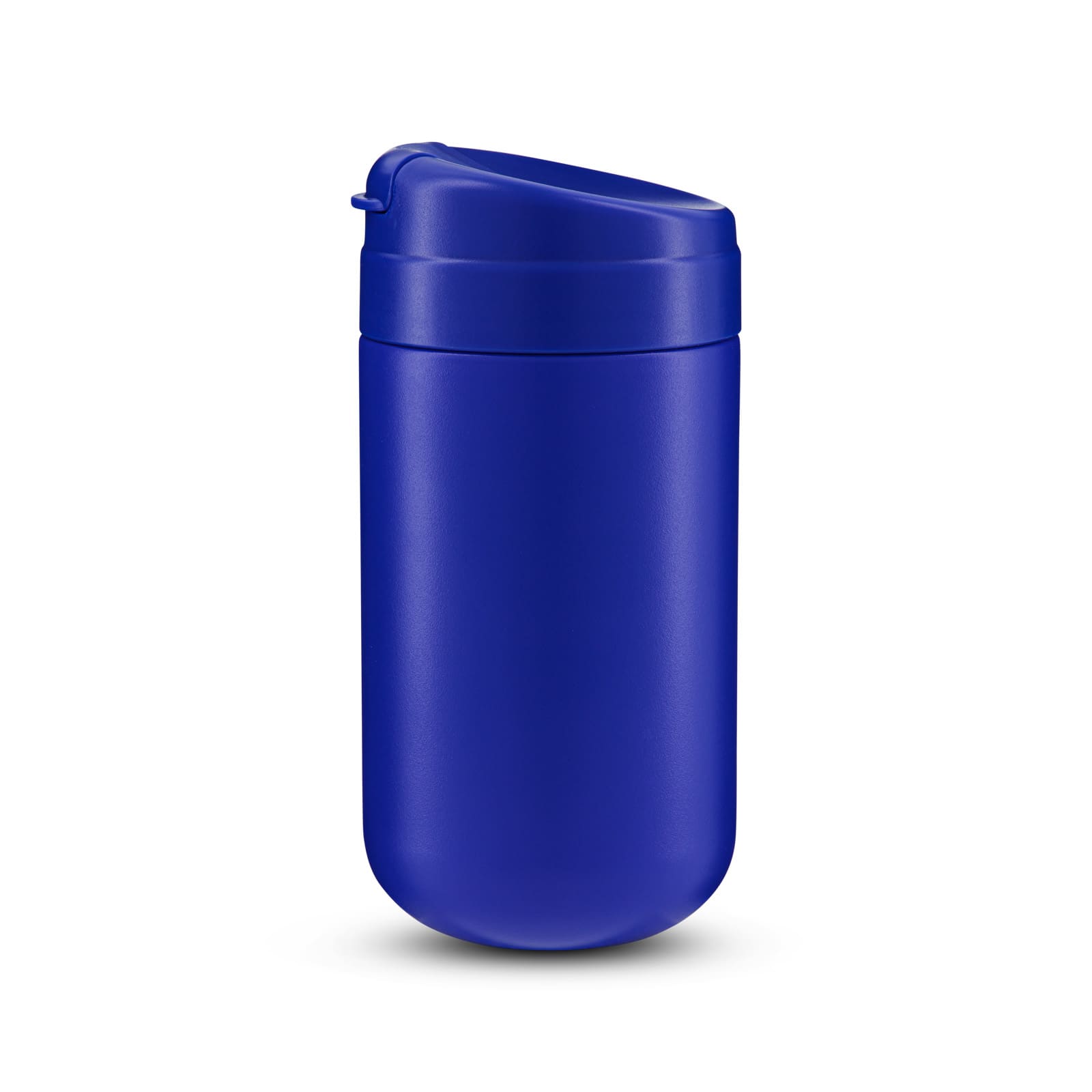 Esplanade Coffee Cup by The Line Edit [2-LL1027]