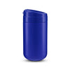 Esplanade Coffee Cup by The Line Edit [2-LL1027]