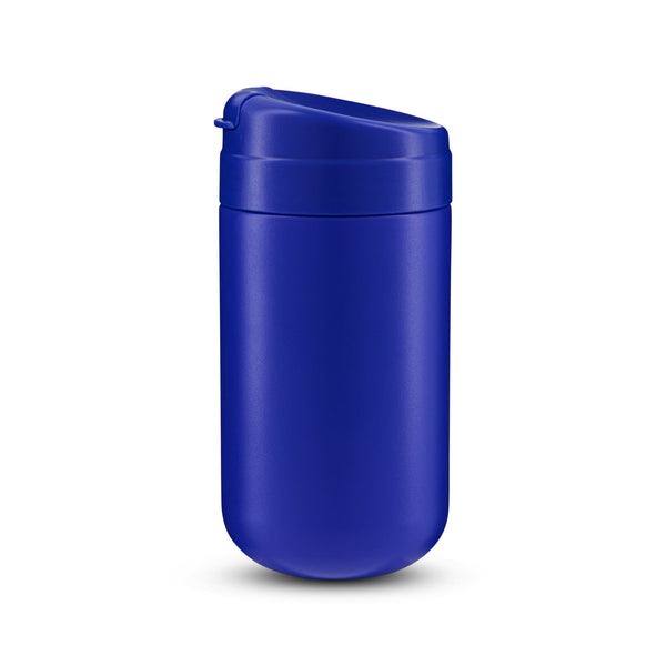 Esplanade Coffee Cup by The Line Edit [2-LL1027]