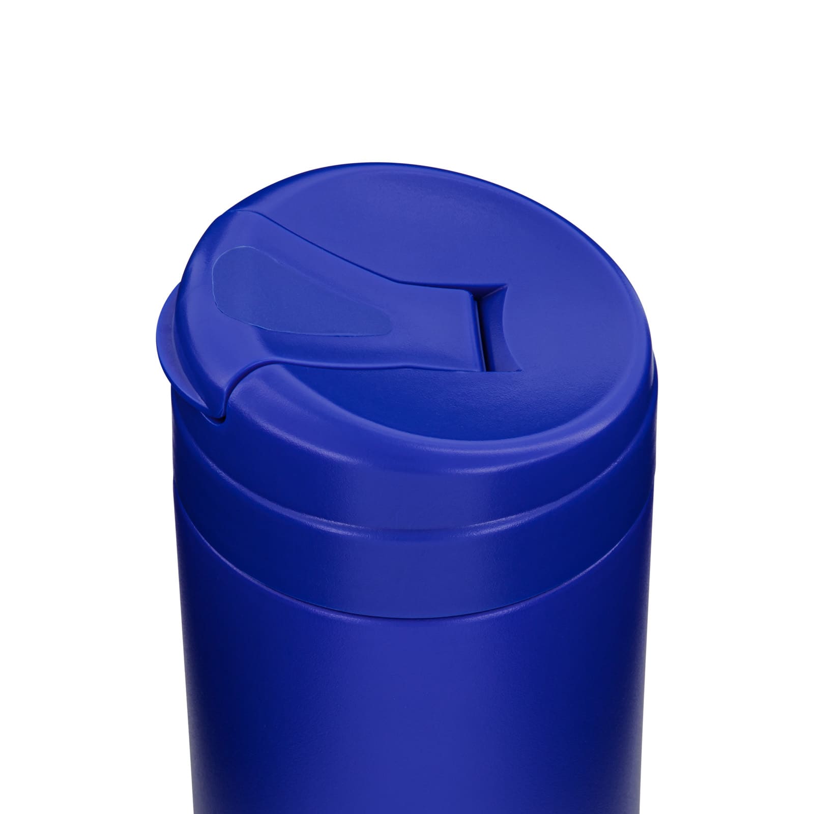 Esplanade Coffee Cup by The Line Edit [2-LL1027]
