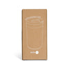 Esplanade Coffee Cup by The Line Edit [2-LL1027]
