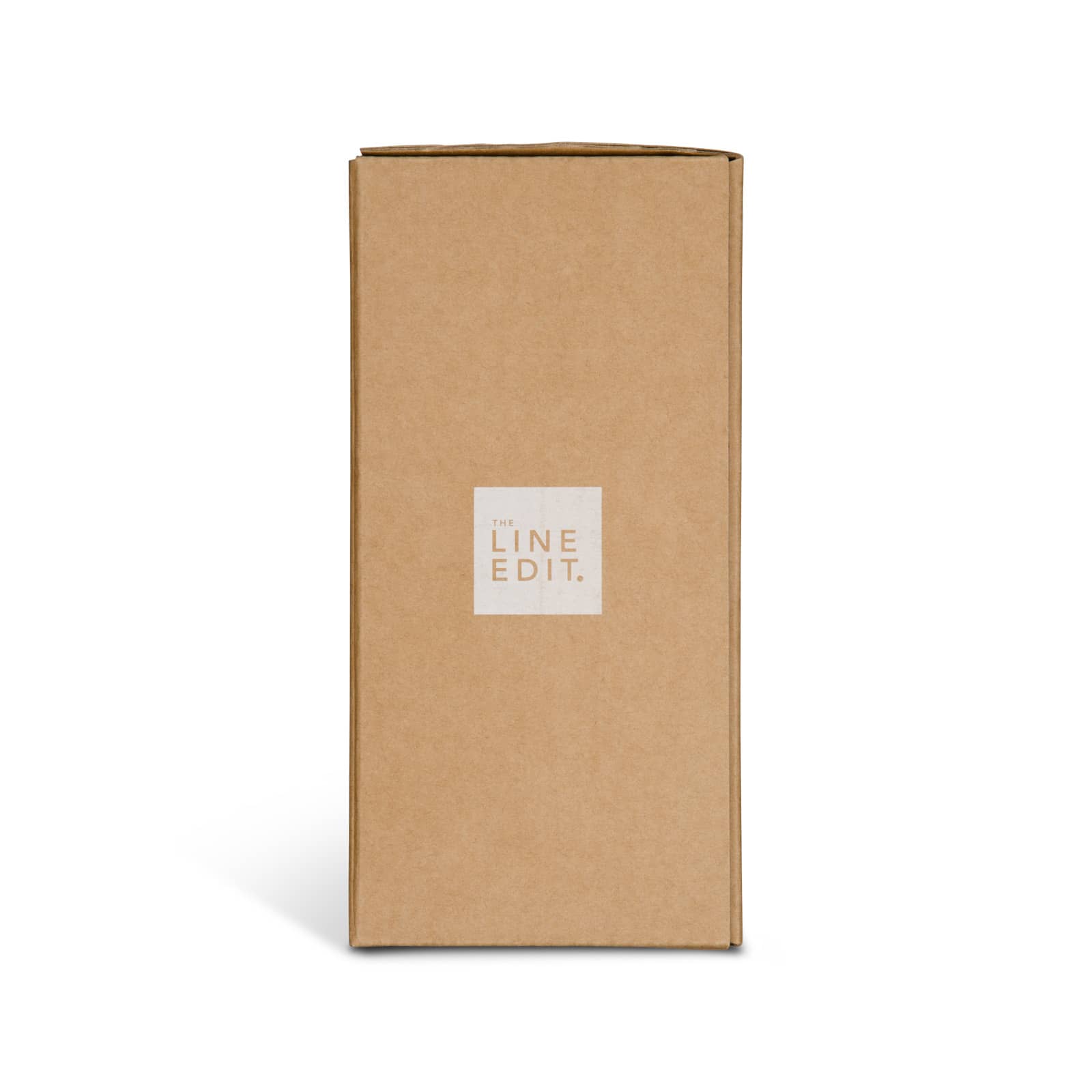 Esplanade Coffee Cup by The Line Edit [2-LL1027]