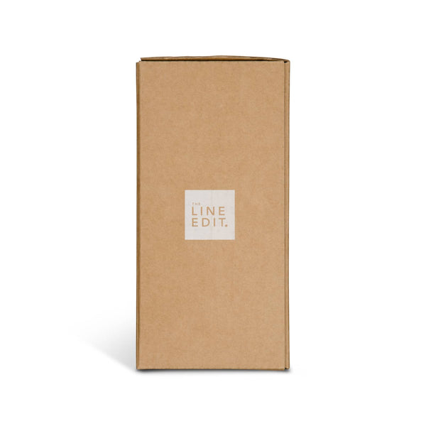 Esplanade Coffee Cup by The Line Edit [2-LL1027]