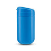 Esplanade Coffee Cup by The Line Edit [2-LL1027]