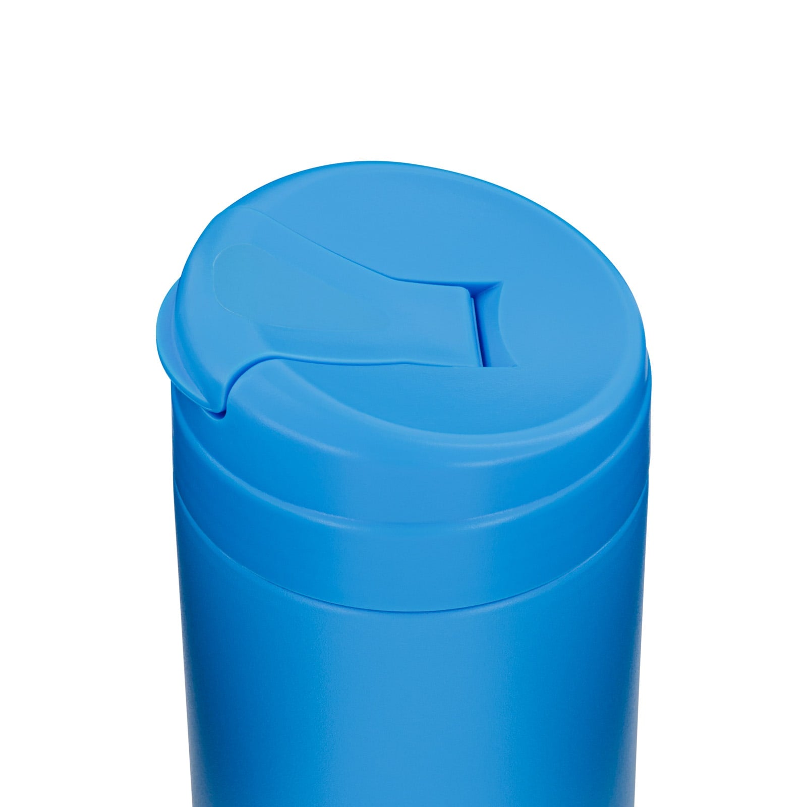Esplanade Coffee Cup by The Line Edit [2-LL1027]