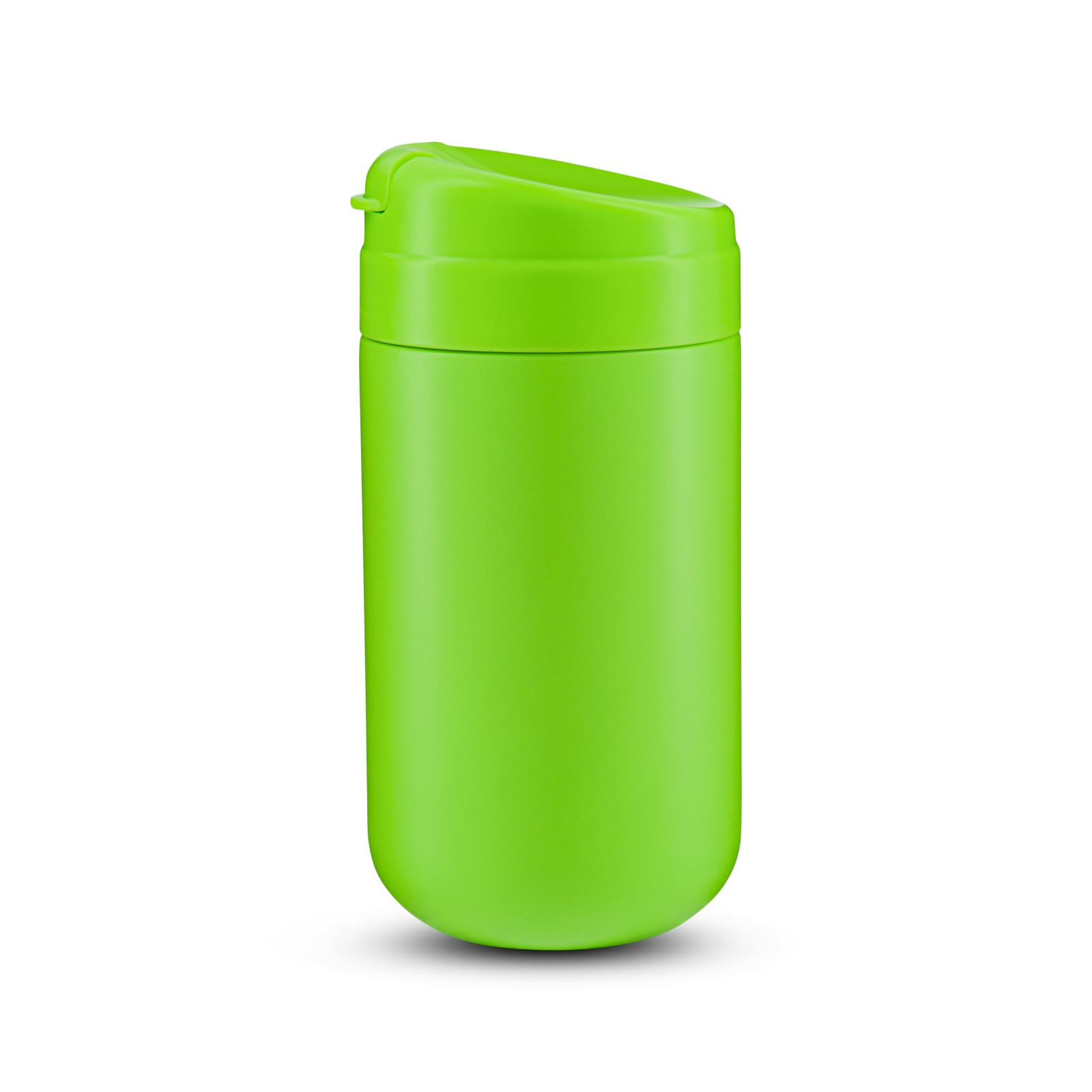 Esplanade Coffee Cup by The Line Edit [2-LL1027]