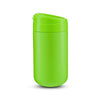 Esplanade Coffee Cup by The Line Edit [2-LL1027]