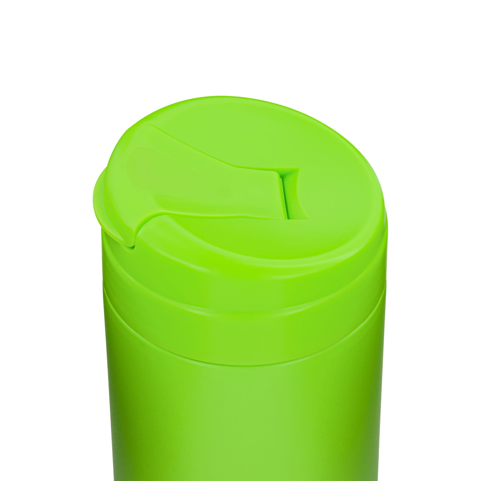 Esplanade Coffee Cup by The Line Edit [2-LL1027]
