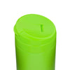 Esplanade Coffee Cup by The Line Edit [2-LL1027]