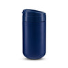 Esplanade Coffee Cup by The Line Edit [2-LL1027]