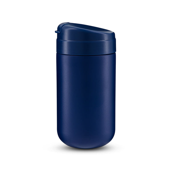 Esplanade Coffee Cup by The Line Edit [2-LL1027]