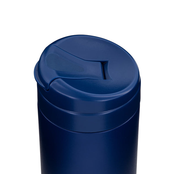 Esplanade Coffee Cup by The Line Edit [2-LL1027]