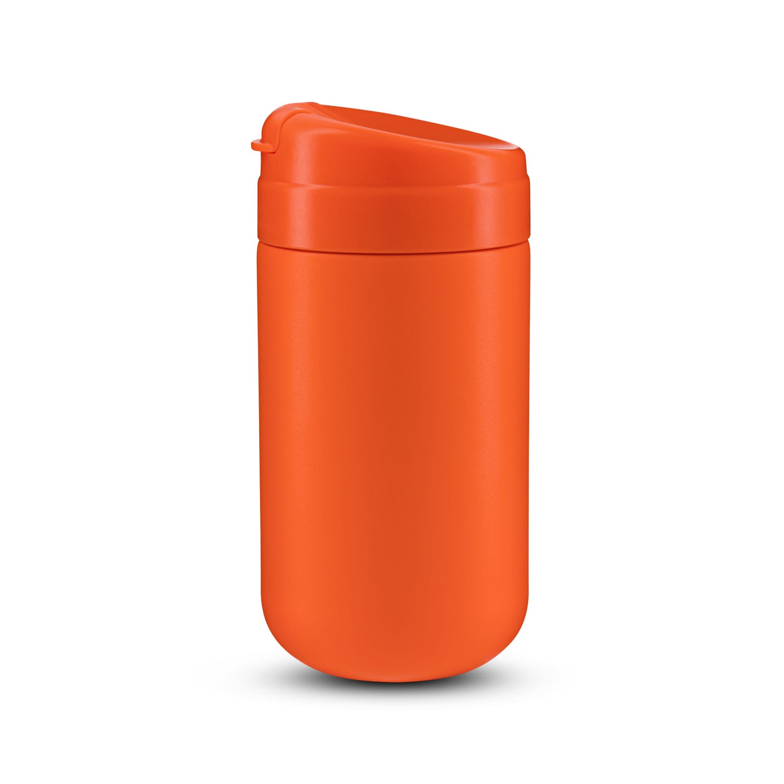 Esplanade Coffee Cup by The Line Edit [2-LL1027]