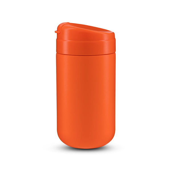 Esplanade Coffee Cup by The Line Edit [2-LL1027]