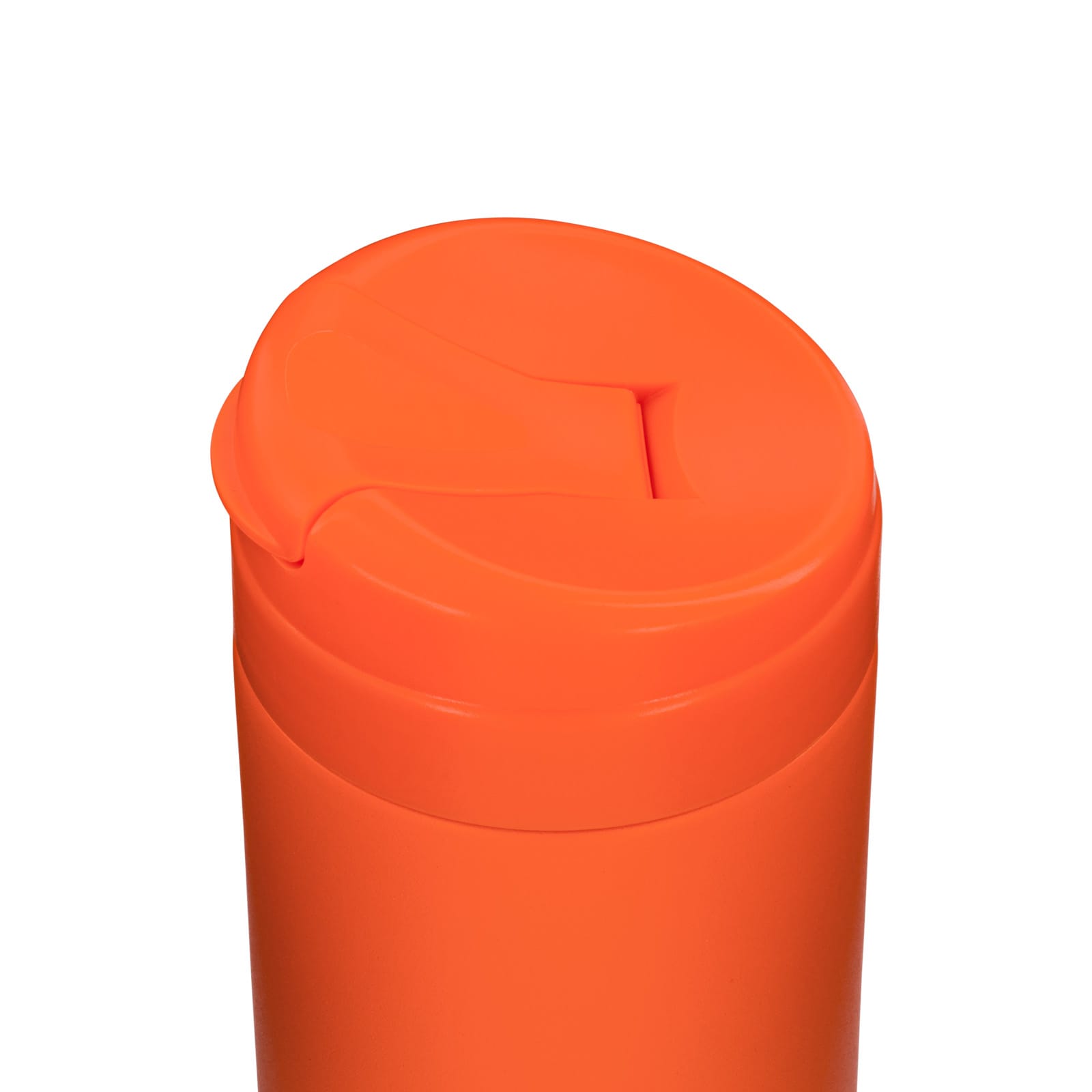 Esplanade Coffee Cup by The Line Edit [2-LL1027]
