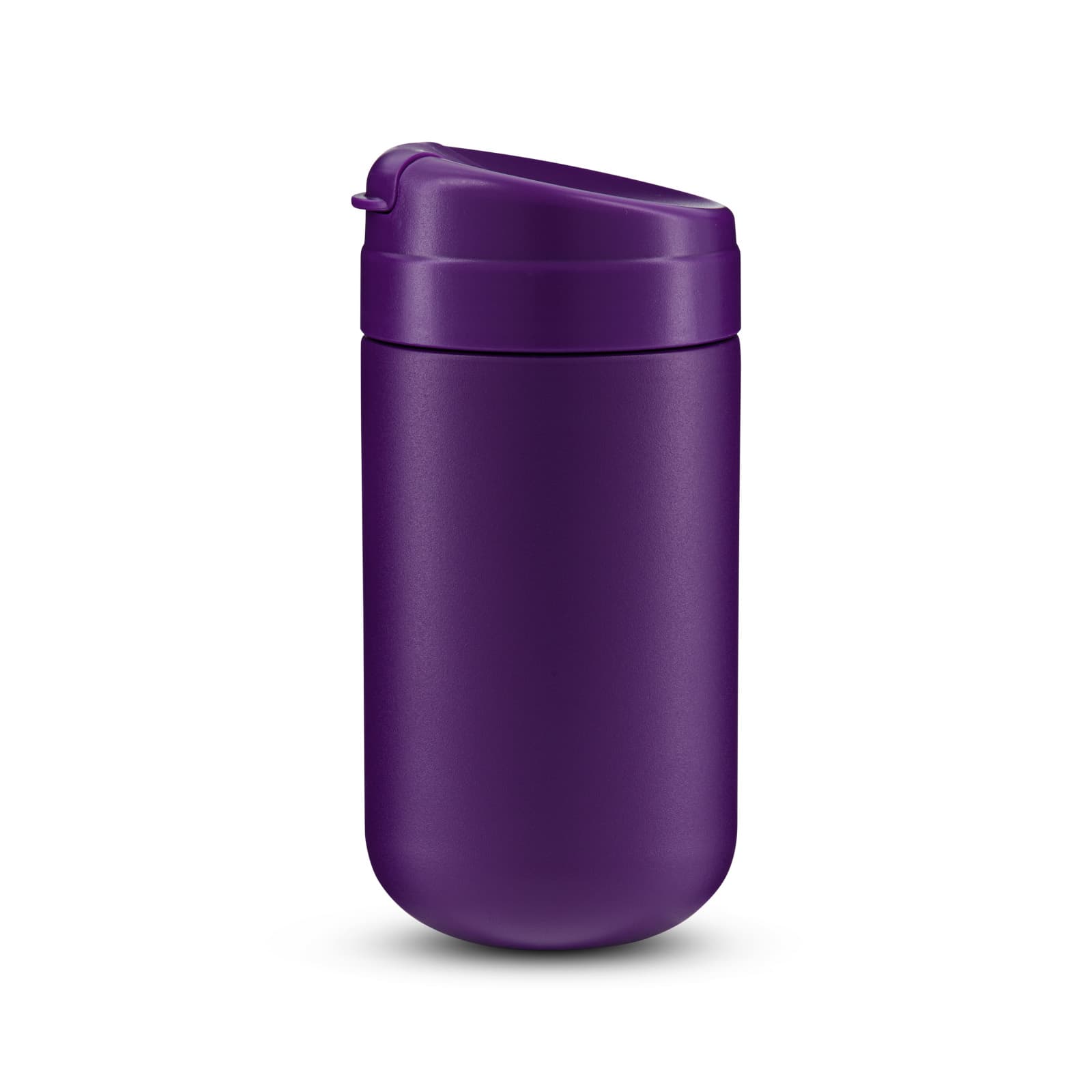 Esplanade Coffee Cup by The Line Edit [2-LL1027]