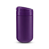 Esplanade Coffee Cup by The Line Edit [2-LL1027]