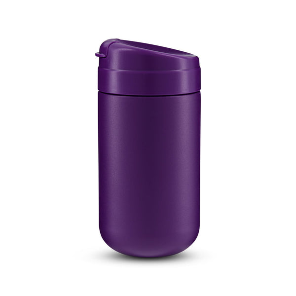 Esplanade Coffee Cup by The Line Edit [2-LL1027]