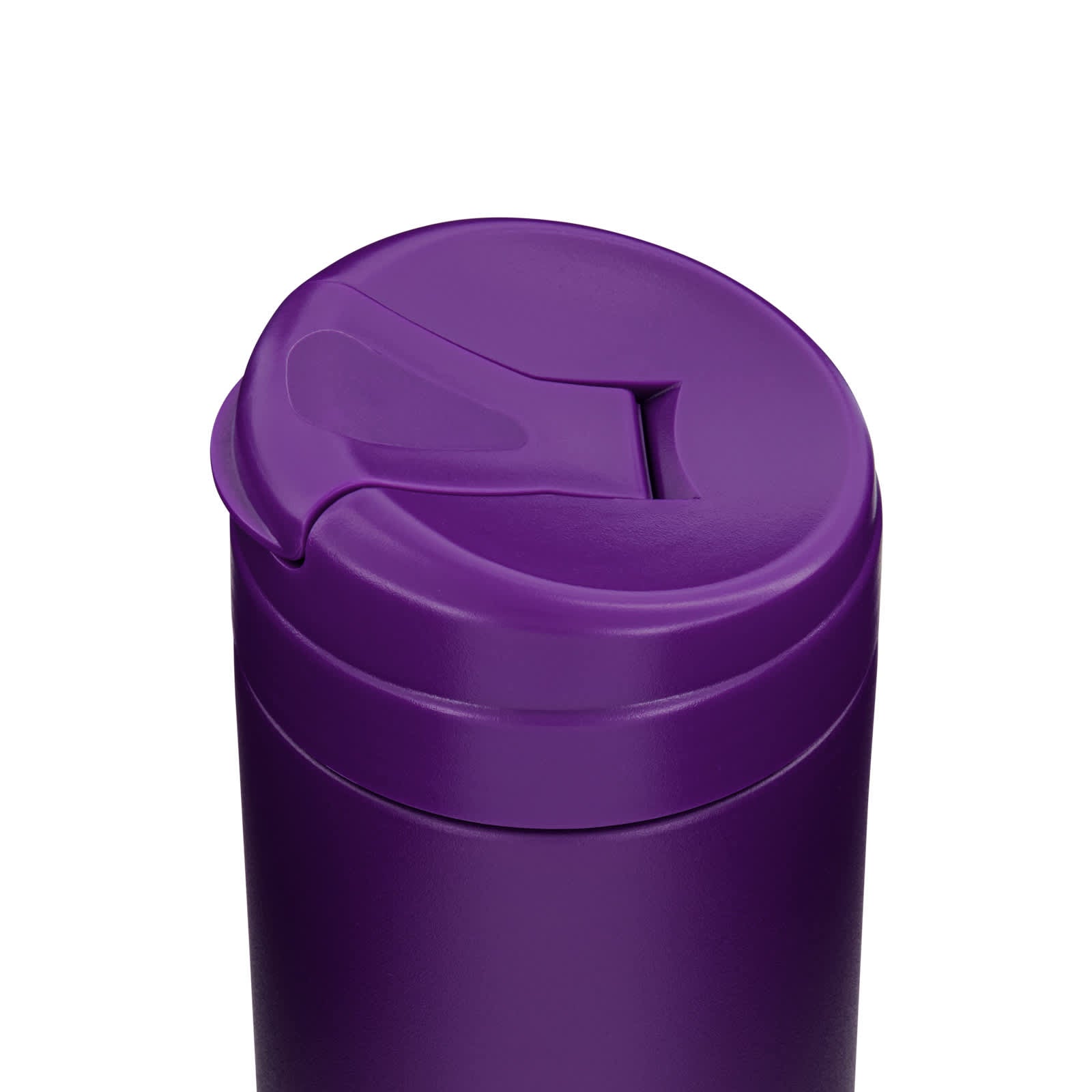 Esplanade Coffee Cup by The Line Edit [2-LL1027]