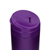Esplanade Coffee Cup by The Line Edit [2-LL1027]