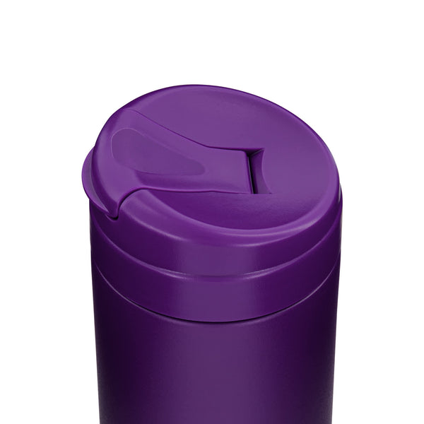 Esplanade Coffee Cup by The Line Edit [2-LL1027]