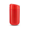 Esplanade Coffee Cup by The Line Edit [2-LL1027]